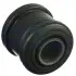 Підвіска TD1255W