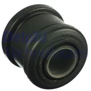 TD1255W Підвіска DELPHI підбір по vin на Brocar