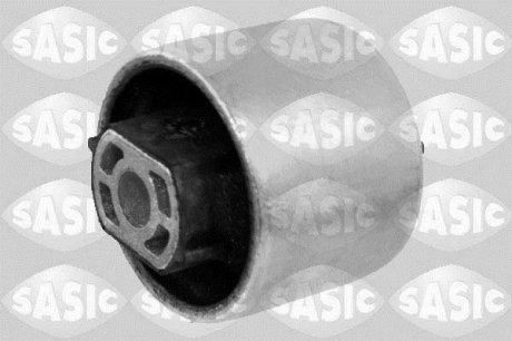 2256084 Сайлентблок заднего рычага Passat/Golf/Jetta 12- (спереди) SASIC подбор по vin на Brocar