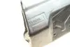 911360 Комплект прокладок (верхній) Citroen Berlingo/Peugeot Partner 1.2 THP 16- ELRING підбір по vin на Brocar