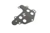 911360 Комплект прокладок (верхній) Citroen Berlingo/Peugeot Partner 1.2 THP 16- ELRING підбір по vin на Brocar