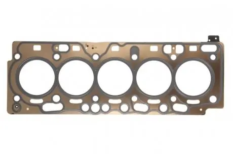 524515 Прокладка ГБЦ Volvo C30/C70/S40/S60/S80/V40/V60/V70/XC60/XC70 06- (1 мІткf) (1.05mm) ELRING підбір по vin на Brocar