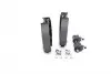 0204114644 Комплект тормозных колодок BOSCH підбір по vin на Brocar