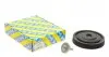 DPF35521K1 Шків колінвалу Renault Megane/Kangoo/Clio 1.5 dCi 08-/05- (6PK) з болтом SNR NTN підбір по vin на Brocar