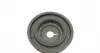 DPF35521K1 Шків колінвалу Renault Megane/Kangoo/Clio 1.5 dCi 08-/05- (6PK) з болтом SNR NTN підбір по vin на Brocar
