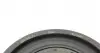 DPF35521K1 Шків колінвалу Renault Megane/Kangoo/Clio 1.5 dCi 08-/05- (6PK) з болтом SNR NTN підбір по vin на Brocar