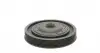 DPF35521K1 Шків колінвалу Renault Megane/Kangoo/Clio 1.5 dCi 08-/05- (6PK) з болтом SNR NTN підбір по vin на Brocar