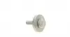 DPF35521K1 Шків колінвалу Renault Megane/Kangoo/Clio 1.5 dCi 08-/05- (6PK) з болтом SNR NTN підбір по vin на Brocar