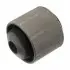 103401 Сайлентблок BMW 1(F20)/3(F30,F34)/M1(F20) &quot;R &quot;11&gt;&gt; FEBI BILSTEIN підбір по vin на Brocar