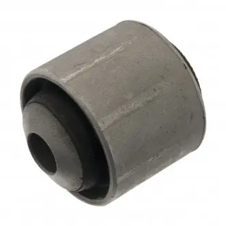 103401 Сайлентблок BMW 1(F20)/3(F30,F34)/M1(F20) "R "11>> FEBI BILSTEIN підбір по vin на Brocar