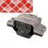 Подушка двигуна (L) VW Caddy 03- 109403