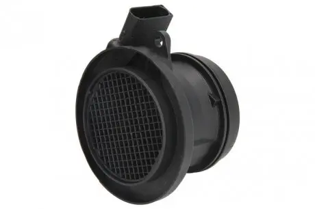 AF1033812B1 Измеритель массы воздуха DELPHI подбор по vin на Brocar