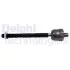 TA2595 Дршжек Киеровничи Mini Cooper, Cooper Clubman, Cooper S, Cooper D, На DELPHI підбір по vin на Brocar