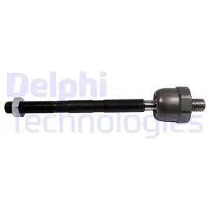 TA2595 Дршжек Киеровничи Mini Cooper, Cooper Clubman, Cooper S, Cooper D, На DELPHI подбор по vin на Brocar