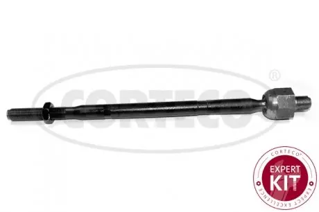 49395304 Тяга кермова VAG A3/LEON/OCTAVIA/GOLF od nr:CH. 8L-W-050422 CORTECO підбір по vin на Brocar