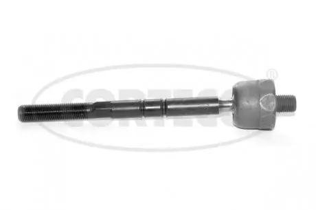 49396825 Dršżek kierowniczy MINI ONE-COOPER-CLUBMAN ONE-CABRIOLET ONE. CORTECO подбор по vin на Brocar