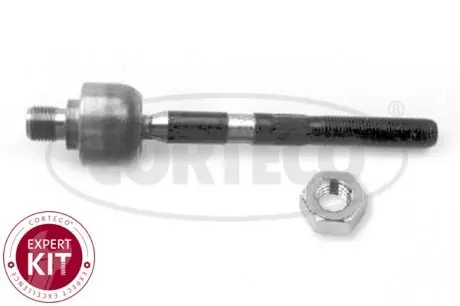 49396938 Тяга кермова KIA I30 - CEED - CORTECO підбір по vin на Brocar