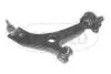 Важіль FORD/VOLVO FOCUS-FOCUS C-MAX-C-MAX-C30-S40-V50-C70 49398488