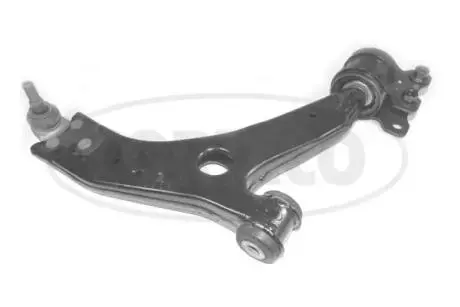 49398488 Важіль FORD/VOLVO FOCUS-FOCUS C-MAX-C-MAX-C30-S40-V50-C70 CORTECO підбір по vin на Brocar
