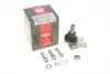 Опора шаровая OPEL: VIVARO 08/01-, RENAULT: ESPACE IV 11/02-, LAGUNA II 03/01-, TRAFIC 01-, VEL SATIS 06/02- 49398551