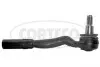 Накінечник кермової тяги лів MERCEDES-BENZ: E-CLASS W211 02- 49398721