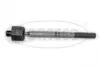 Тяга рульова AUDI: A4 07-, A4 08-, A5 07-, TT 06-, TT Roadster 07- 49398850