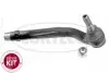 Наконечник рулевой тяги лев MERCEDES-BENZ: M-CLASS ML230-ML430 98- 49398888