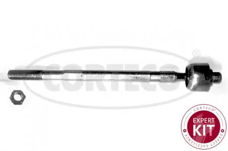 49399050 Dršżek kierowniczy FIAT PALIO. CORTECO підбір по vin на Brocar