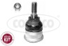 Опора шаровая RENAULT: LAGUNA 94-01, RENAULT: SAFRANE 92-00 49399125