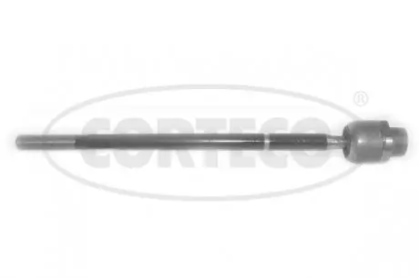 49399297 Тяга рулевая OPEL: MERIVA с г/у 05/03- CORTECO подбор по vin на Brocar