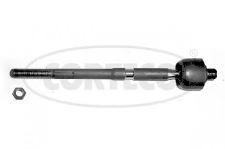 49399487 Dršżek kierowniczy FIAT PANDA. CORTECO підбір по vin на Brocar
