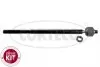 DRAZEK KIEROWNICZY TIE ROD 49399639