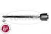 Тяга рулевая FIAT: STILO 01-12/02, BRAVO 07- 49399788