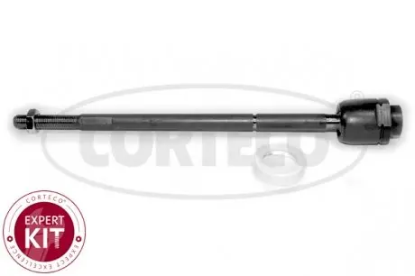 49400103 Dršżek kierowniczy OPEL CORSA - COMBO - TIGRA + CORTECO подбор по vin на Brocar