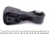 80001315 Подушка двигателя (верхняя) (R) Fiat Scudo/Peugeot Expert 2.0HDI CORTECO підбір по vin на Brocar