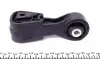 80001315 Подушка двигателя (верхняя) (R) Fiat Scudo/Peugeot Expert 2.0HDI CORTECO підбір по vin на Brocar