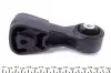 80001315 Подушка двигателя (верхняя) (R) Fiat Scudo/Peugeot Expert 2.0HDI CORTECO підбір по vin на Brocar