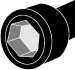 ruby gł. ALMERA 2.2DCI Y22DTI/DD X-TRAIL / 18szt. /                 + 016722B
