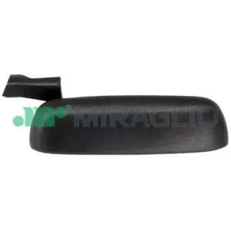 80394 Ручка крышки багажника MIRAGLIO подбор по vin на Brocar