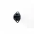 Витратомір повітря (sensor) 07SKV503