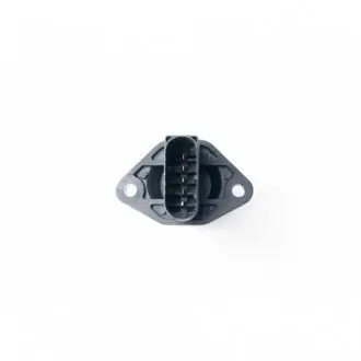 07SKV508 ДАТЧИК SKV GERMANY подбор по vin на Brocar