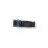 Расходомер воздуха (sensor) 07SKV512