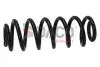 Sprężyna zaw.                * SEAT ALHAMBRA 10-15 VW SHARAN 10-15 Tył 813303