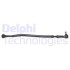 Поперечная рулевая тяга TL357 DELPHI