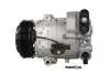 Компресор, Кондиціонер TSP0155987 DELPHI