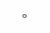 238937 Ремкомплект суппорта (переднего) Alfa Romeo 166 98-07/Peugeot 607 00-11(d=38mm)(+ 4 поршня)(Brembo) FRENKIT підбір по vin на Brocar