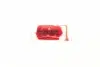 238937 Ремкомплект суппорта (переднего) Alfa Romeo 166 98-07/Peugeot 607 00-11(d=38mm)(+ 4 поршня)(Brembo) FRENKIT підбір по vin на Brocar