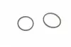 238937 Ремкомплект суппорта (переднего) Alfa Romeo 166 98-07/Peugeot 607 00-11(d=38mm)(+ 4 поршня)(Brembo) FRENKIT підбір по vin на Brocar