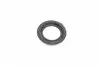 238937 Ремкомплект суппорта (переднего) Alfa Romeo 166 98-07/Peugeot 607 00-11(d=38mm)(+ 4 поршня)(Brembo) FRENKIT підбір по vin на Brocar