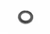 238937 Ремкомплект суппорта (переднего) Alfa Romeo 166 98-07/Peugeot 607 00-11(d=38mm)(+ 4 поршня)(Brembo) FRENKIT підбір по vin на Brocar
